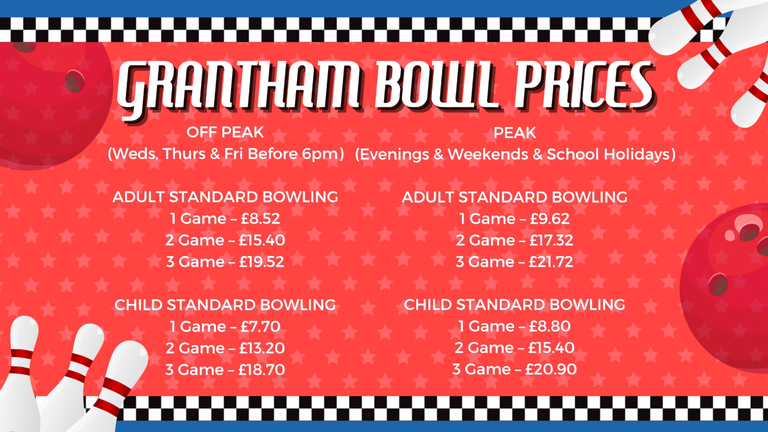 opening-times-prices-grantham-bowl-grantham-bowl